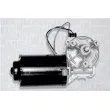 Moteur d'essuie-glace MAGNETI MARELLI 064342314010 - Visuel 1