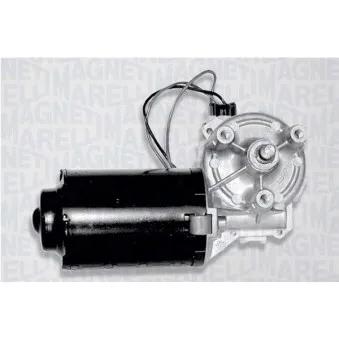 Moteur d'essuie-glace MAGNETI MARELLI 064342314010
