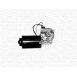 Moteur d'essuie-glace MAGNETI MARELLI 064342314010 - Visuel 2