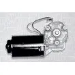Moteur d'essuie-glace MAGNETI MARELLI 064342402010 - Visuel 1