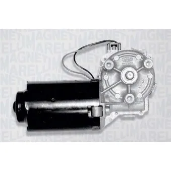 Moteur d'essuie-glace MAGNETI MARELLI 064342402010