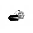 Moteur d'essuie-glace MAGNETI MARELLI 064342402010 - Visuel 2