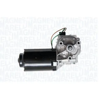 Moteur d'essuie-glace MAGNETI MARELLI 064342403010
