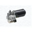Moteur d'essuie-glace MAGNETI MARELLI 064342403010 - Visuel 2