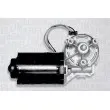 Moteur d'essuie-glace MAGNETI MARELLI 064342404010 - Visuel 1