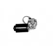 Moteur d'essuie-glace MAGNETI MARELLI 064342404010 - Visuel 2