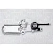 Moteur d'essuie-glace MAGNETI MARELLI 064343002010 - Visuel 1