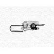 Moteur d'essuie-glace MAGNETI MARELLI 064343002010 - Visuel 2