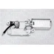 Moteur d'essuie-glace MAGNETI MARELLI 064343008010 - Visuel 1