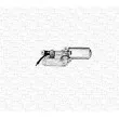 Moteur d'essuie-glace MAGNETI MARELLI 064343008010 - Visuel 2