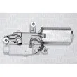 Moteur d'essuie-glace MAGNETI MARELLI 064343011010 - Visuel 2