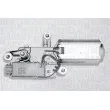 Moteur d'essuie-glace MAGNETI MARELLI 064343014010 - Visuel 1