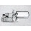 Moteur d'essuie-glace MAGNETI MARELLI 064343016010 - Visuel 1