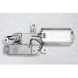 Moteur d'essuie-glace MAGNETI MARELLI 064343018010 - Visuel 1