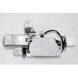 Moteur d'essuie-glace MAGNETI MARELLI 064343019010 - Visuel 1