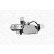 Moteur d'essuie-glace MAGNETI MARELLI 064343019010 - Visuel 2