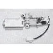 Moteur d'essuie-glace MAGNETI MARELLI 064343021010 - Visuel 1