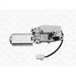 Moteur d'essuie-glace MAGNETI MARELLI 064343021010 - Visuel 2
