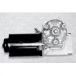 Moteur d'essuie-glace MAGNETI MARELLI 064343411010 - Visuel 1