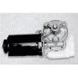 Moteur d'essuie-glace MAGNETI MARELLI 064343415010 - Visuel 1