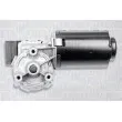 Moteur d'essuie-glace MAGNETI MARELLI 064343499010 - Visuel 1