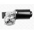 Moteur d'essuie-glace MAGNETI MARELLI 064343499010 - Visuel 2