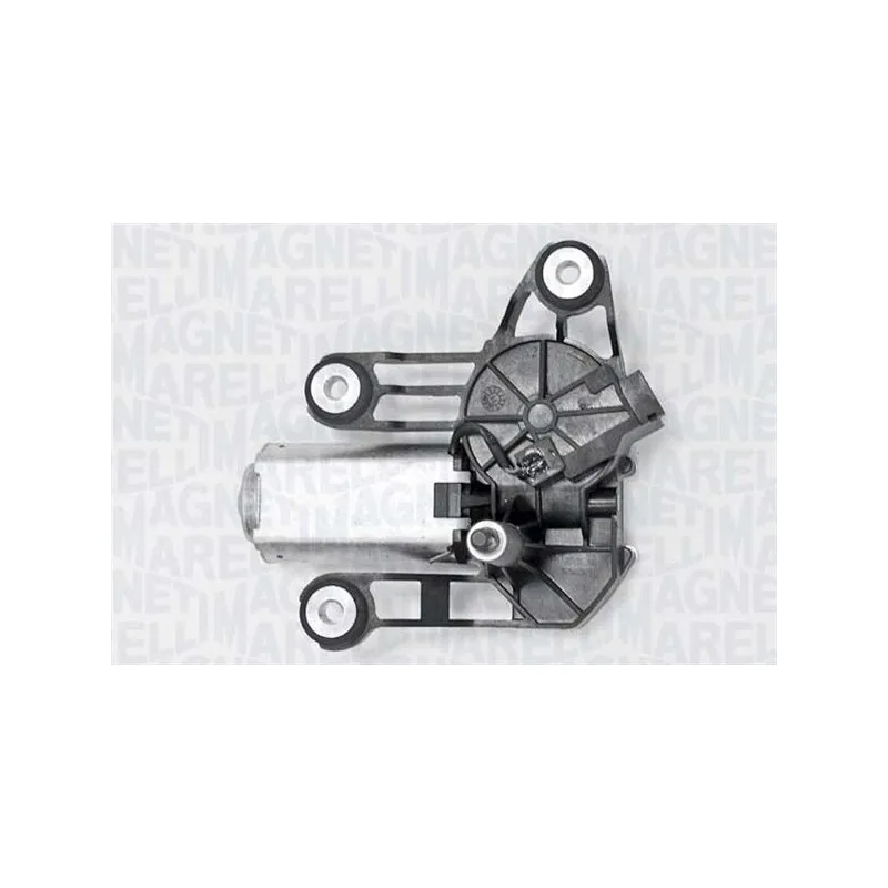 Moteur d'essuie-glace MAGNETI MARELLI 064344001010