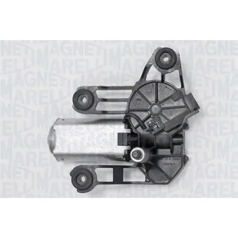 Moteur d'essuie-glace MAGNETI MARELLI 064344002010