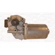 Moteur d'essuie-glace MAGNETI MARELLI 064350001010 - Visuel 1