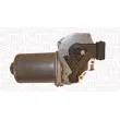 Moteur d'essuie-glace MAGNETI MARELLI 064350001010 - Visuel 2