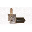 Moteur d'essuie-glace MAGNETI MARELLI 064350002010 - Visuel 1