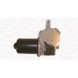 Moteur d'essuie-glace MAGNETI MARELLI 064350002010 - Visuel 2