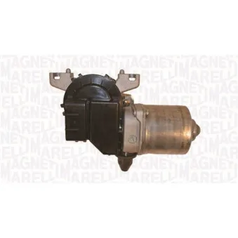 Moteur d'essuie-glace MAGNETI MARELLI