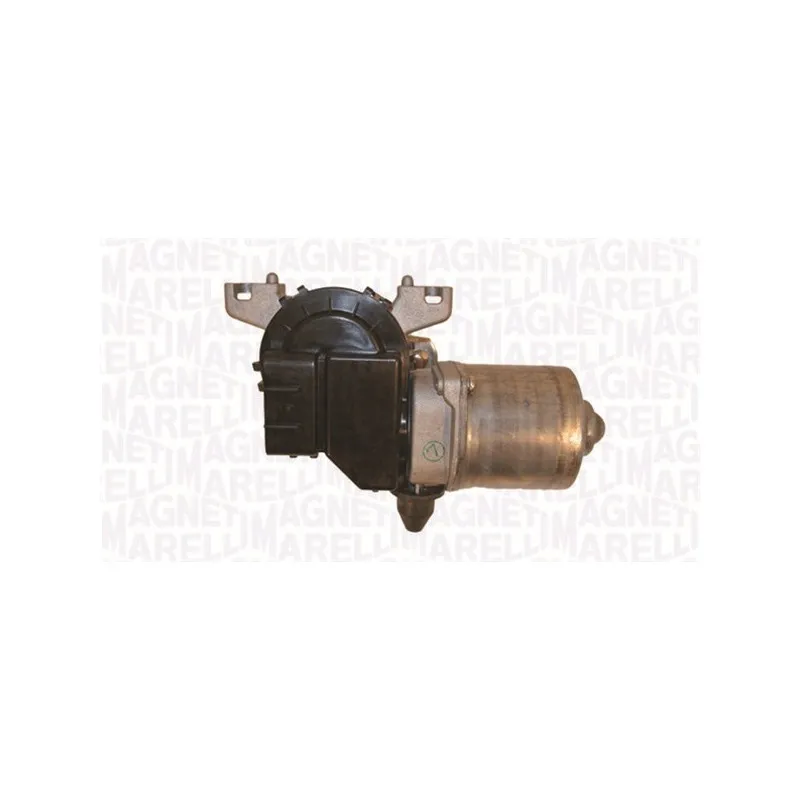 Moteur d'essuie-glace MAGNETI MARELLI 064350004010