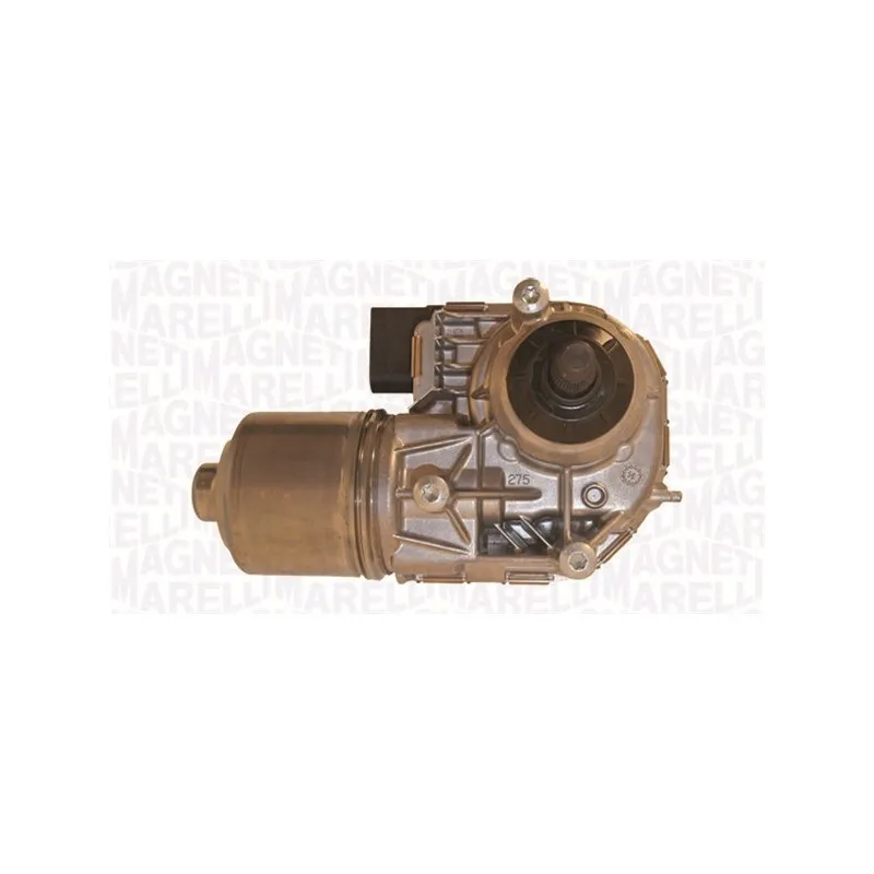 Moteur d'essuie-glace MAGNETI MARELLI 064350014010