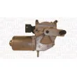 Moteur d'essuie-glace MAGNETI MARELLI 064350015010 - Visuel 1