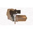 Moteur d'essuie-glace MAGNETI MARELLI 064350015010 - Visuel 2