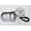Moteur d'essuie-glace MAGNETI MARELLI 064355601010 - Visuel 1