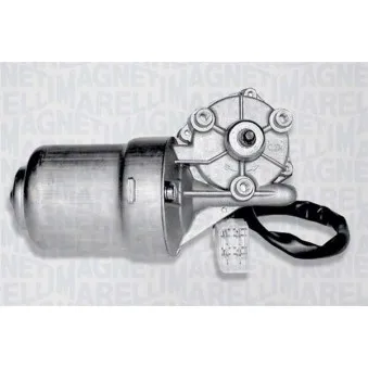 Moteur d'essuie-glace MAGNETI MARELLI
