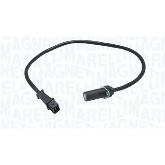 Palpeur de régime, gestion moteur MAGNETI MARELLI 064820084010