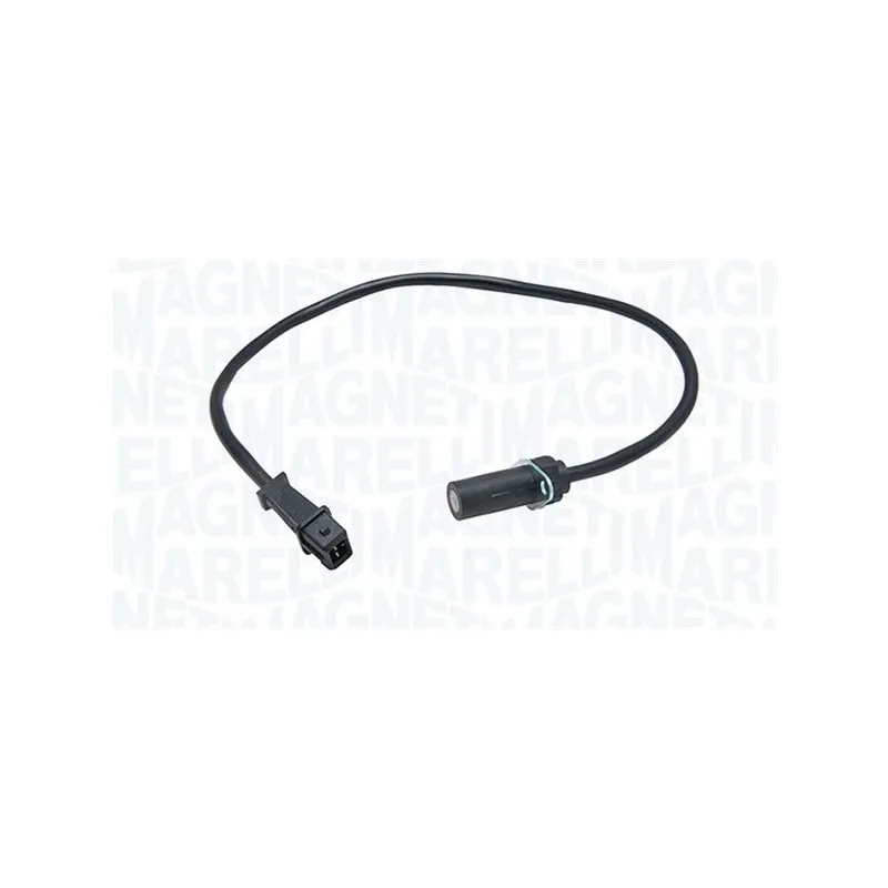 Palpeur de régime, gestion moteur MAGNETI MARELLI 064820084010