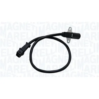 Palpeur de régime, gestion moteur MAGNETI MARELLI 064820088010