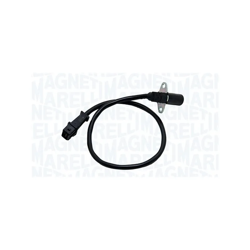 Palpeur de régime, gestion moteur MAGNETI MARELLI 064820088010