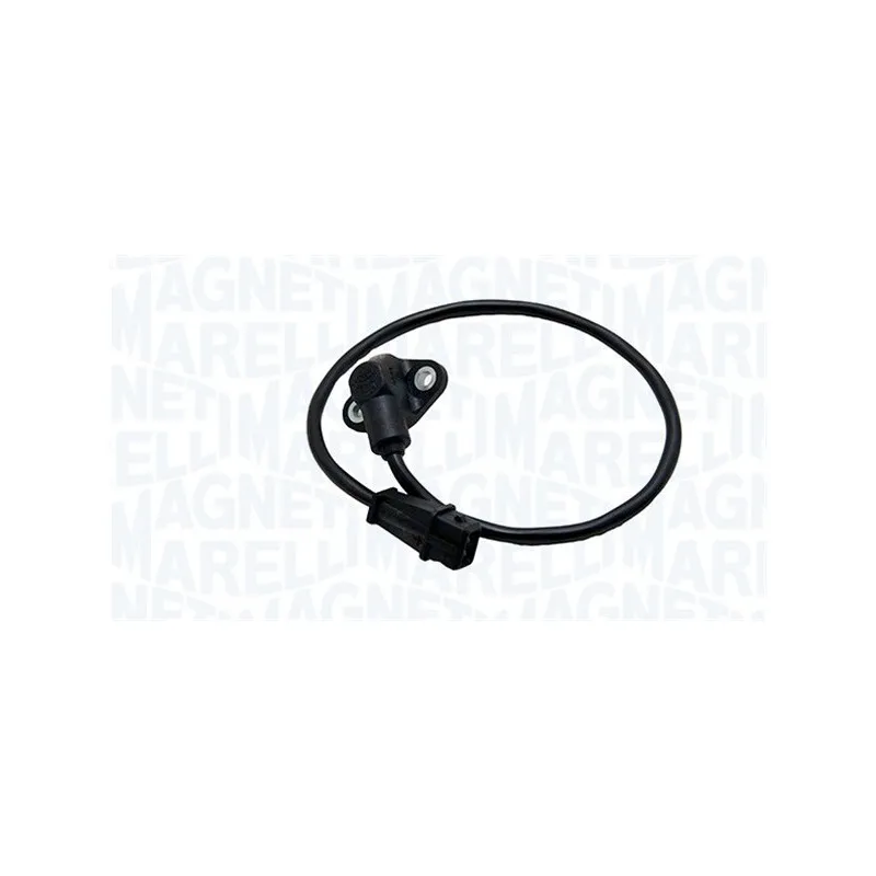 Palpeur de régime, gestion moteur MAGNETI MARELLI 064820150010