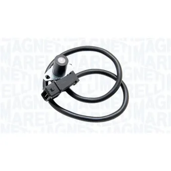 Palpeur de régime, gestion moteur MAGNETI MARELLI 064820167010