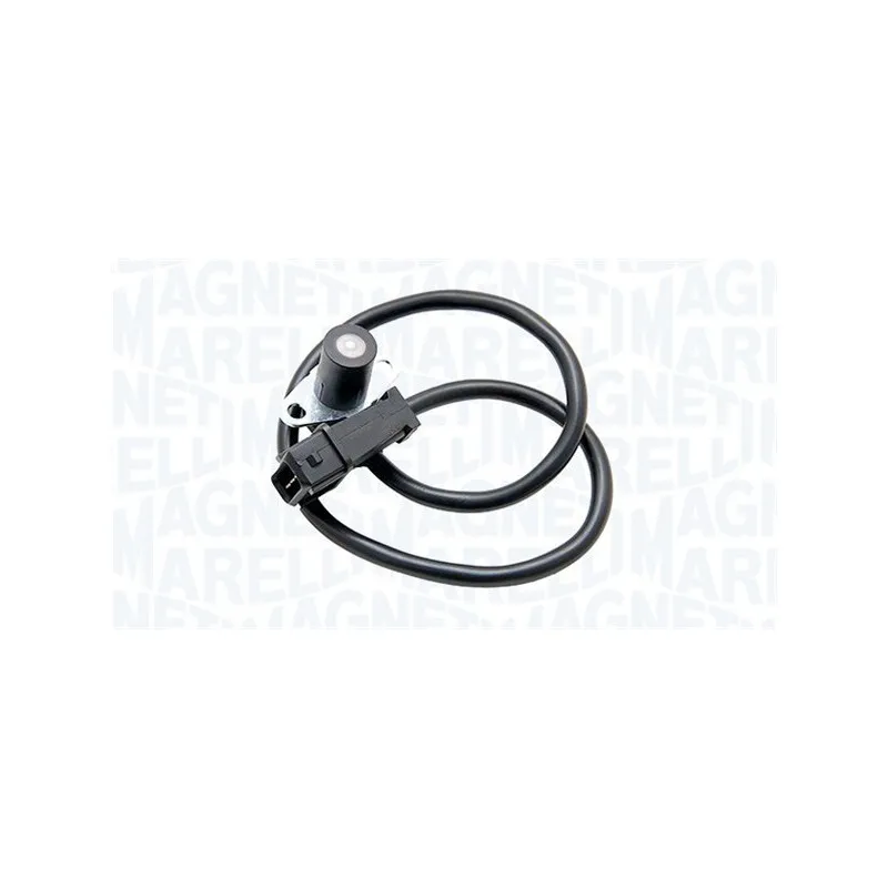 Palpeur de régime, gestion moteur MAGNETI MARELLI 064820167010