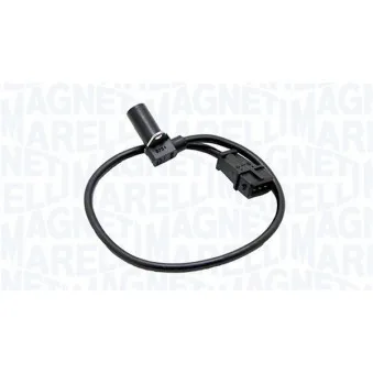 Palpeur de régime, gestion moteur MAGNETI MARELLI 064820168010