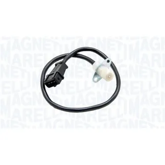 Palpeur de régime, gestion moteur MAGNETI MARELLI 064820171010
