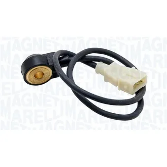Capteur de cognement MAGNETI MARELLI 064836002010