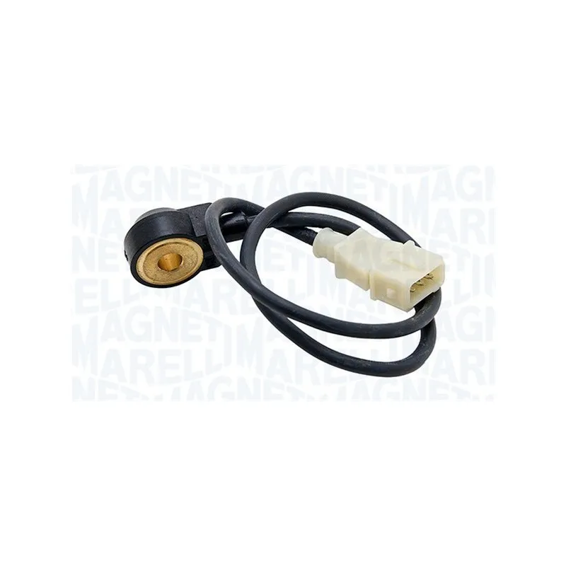 Capteur de cognement MAGNETI MARELLI 064836002010